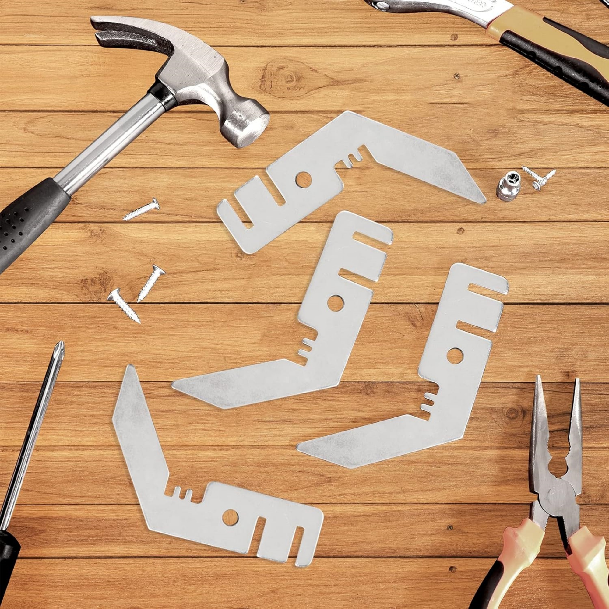 81kUL1lA4jL._AC_SL1500_