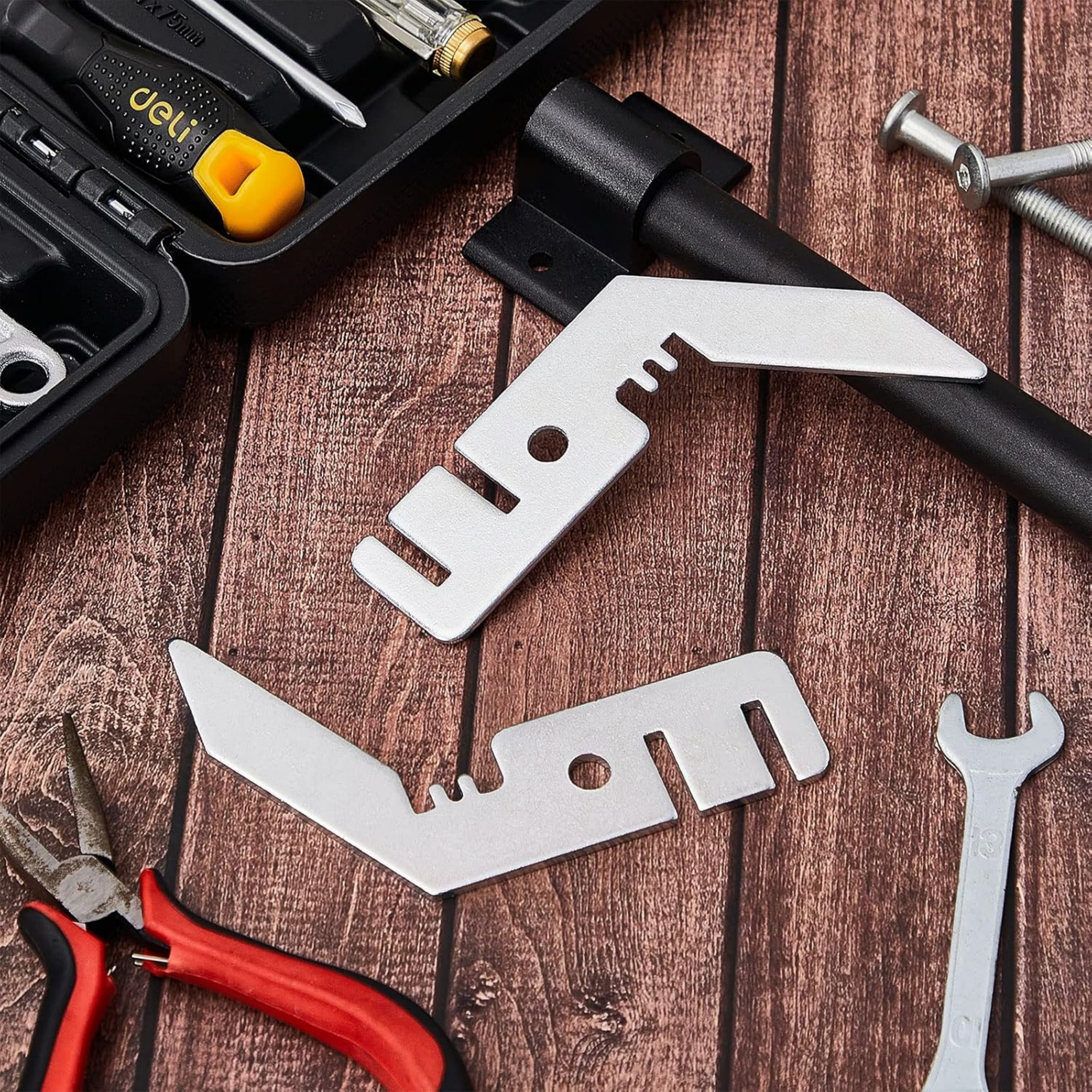 91EToeD6rLL._AC_SL1500_