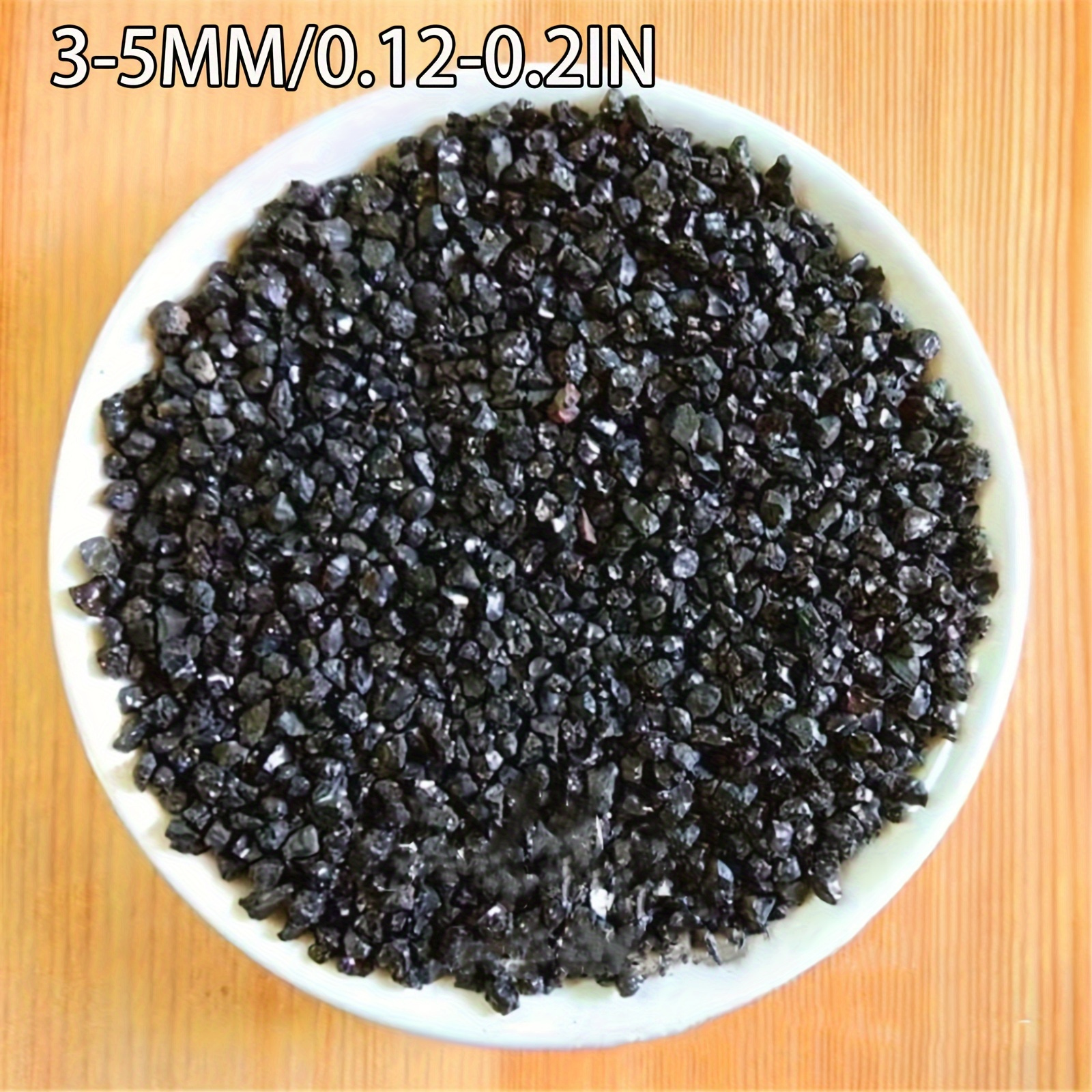 37f06d26-52a8-41af-a7c3-e587ba8bc2f3