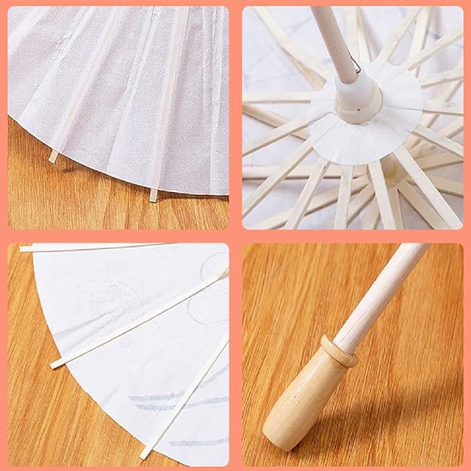 61vpCM2hZXL._AC_SX679_