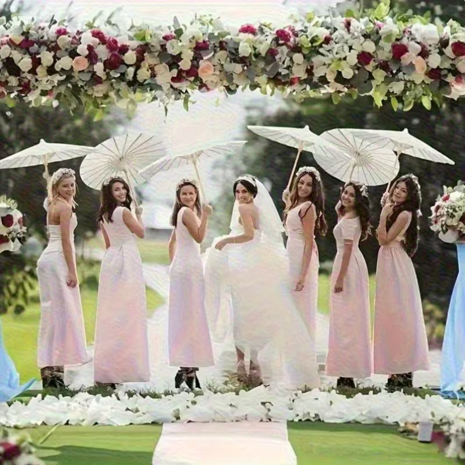 d9374bf103d44a679d96a60f893cd963-goods